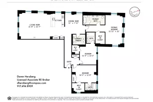 93 Worth St, New York, NY 10013 - Photo 1