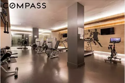 93 Worth Street #1006, New York City, NY 10013 - Photo 19