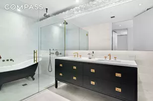 93 Worth St, New York, NY 10013 - Photo 9