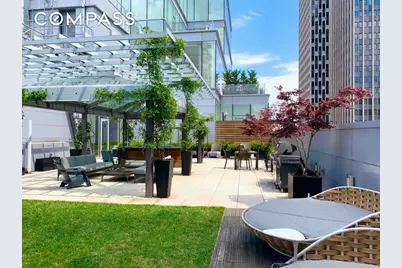 93 Worth Street #1006, New York City, NY 10013 - Photo 17