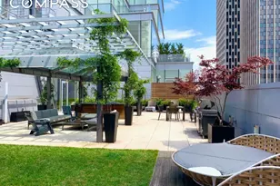 93 Worth St, New York, NY 10013 - Photo 17