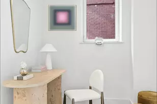 93 Worth St, New York City, NY 10013 - Photo 15