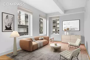 93 Worth St, New York, NY 10013 - Photo 7