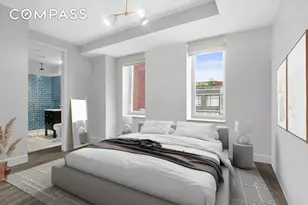 93 Worth St, New York, NY 10013 - Photo 11