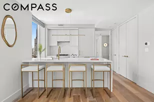 93 Worth St, New York City, NY 10013 - Photo 5