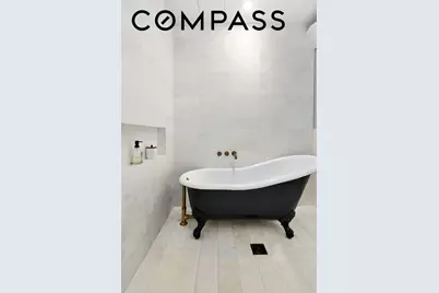93 Worth Street #1006, New York City, NY 10013 - Photo 11