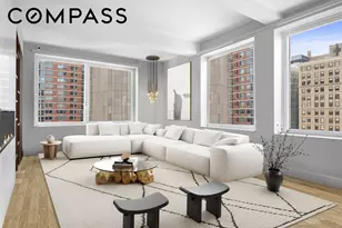 93 Worth St, New York City, NY 10013 - Photo 1