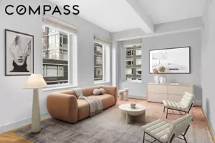 93 Worth St, New York City, NY 10013 - Photo 7