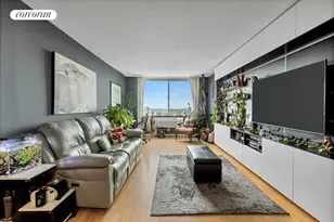 118-18 Union Tpke, Kew Gardens, NY 11415 - Photo 3