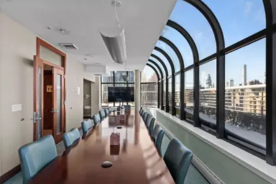 530 E 76th Street #19C, New York, NY 10021 - Photo 19