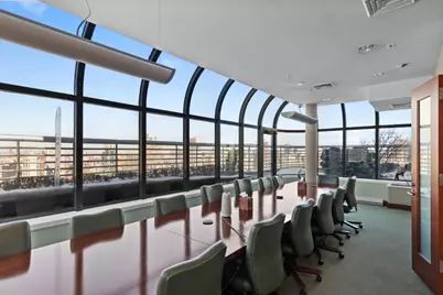 530 E 76th Street #19C, New York City, NY 10021 - Photo 23