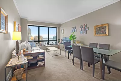 530 E 76th Street #19C, New York, NY 10021 - Photo 1