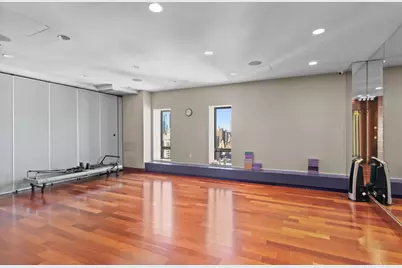 530 E 76th Street #19C, New York, NY 10021 - Photo 15