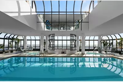 530 E 76th Street #19C, New York City, NY 10021 - Photo 15