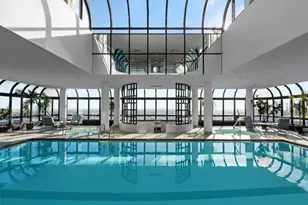 530 E 76th St, New York City, NY 10021 - Photo 15