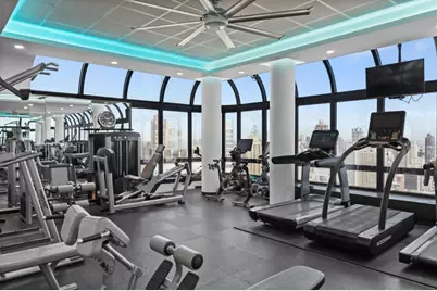 530 E 76th Street #19C, New York City, NY 10021 - Photo 19