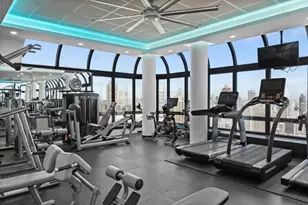 530 E 76th St, New York City, NY 10021 - Photo 19