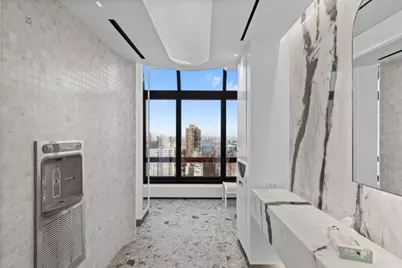530 E 76th Street #19C, New York, NY 10021 - Photo 13