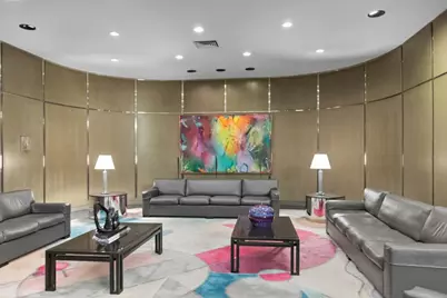 530 E 76th Street #19C, New York City, NY 10021 - Photo 25