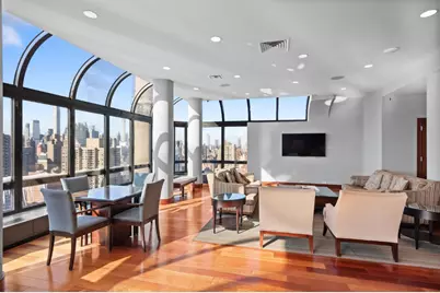 530 E 76th Street #19C, New York, NY 10021 - Photo 17