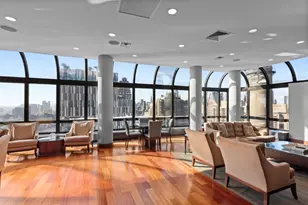 530 E 76th St, New York City, NY 10021 - Photo 21