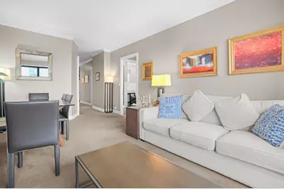 530 E 76th Street #19C, New York City, NY 10021 - Photo 3