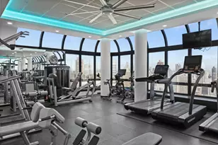 530 E 76th St, New York City, NY 10021 - Photo 19