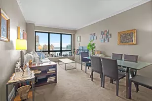 530 E 76th St, New York City, NY 10021 - Photo 1