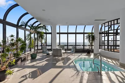 530 E 76th Street #19C, New York City, NY 10021 - Photo 13