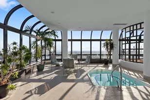 530 E 76th St, New York City, NY 10021 - Photo 13