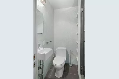 530 E 76th Street #19C, New York City, NY 10021 - Photo 11