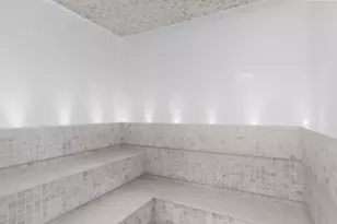 530 E 76th St, New York City, NY 10021 - Photo 17