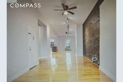 250 57th Street, Brooklyn, NY 11220 - Photo 3