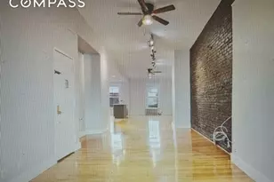 250 57th St, Brooklyn, NY 11220 - Photo 3