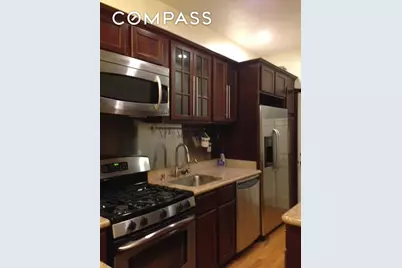 250 57th Street, Brooklyn, NY 11220 - Photo 5