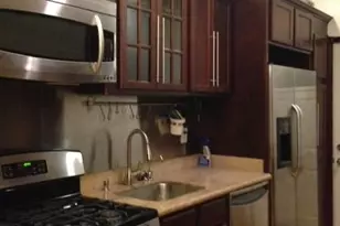 250 57th St, Brooklyn, NY 11220 - Photo 5