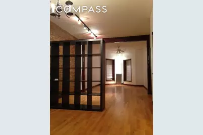 250 57th Street, Brooklyn, NY 11220 - Photo 7