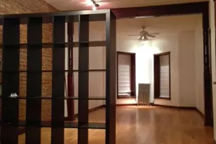 250 57th St, Brooklyn, NY 11220 - Photo 7