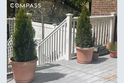 250 57th Street, Brooklyn, NY 11220 - Photo 15