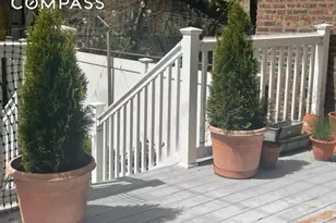 250 57th St, Brooklyn, NY 11220 - Photo 15