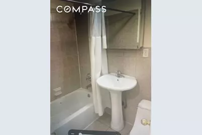 250 57th Street, Brooklyn, NY 11220 - Photo 11