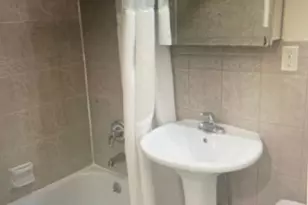 250 57th St, Brooklyn, NY 11220 - Photo 11