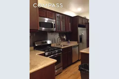 250 57th Street, Brooklyn, NY 11220 - Photo 9