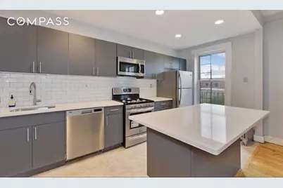 250 57th Street, Brooklyn, NY 11220 - Photo 1