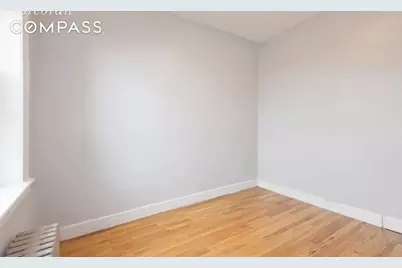 250 57th Street, Brooklyn, NY 11220 - Photo 13