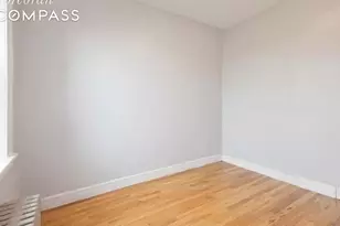 250 57th St, Brooklyn, NY 11220 - Photo 13