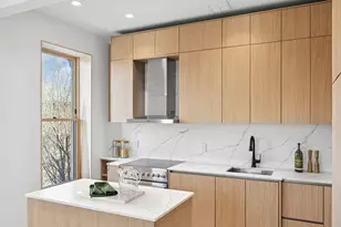 168 Hancock St, Brooklyn, NY 11216 - Photo 3