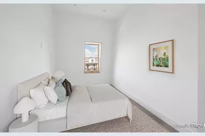 168 Hancock Street #4, Brooklyn, NY 11216 - Photo 7