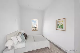 168 Hancock St, Brooklyn, NY 11216 - Photo 7