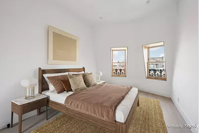 168 Hancock Street #4, Brooklyn, NY 11216 - Photo 5